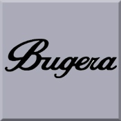 Bugera